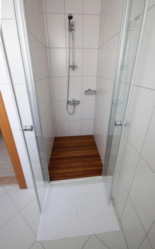 Diana Residence Fethiye Exterior foto
